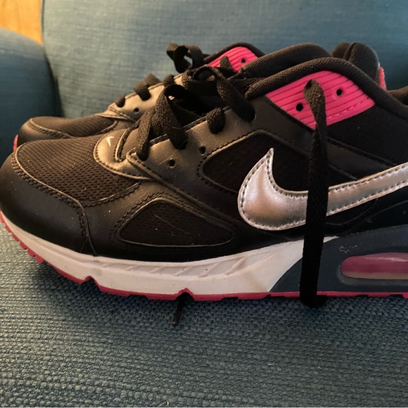 Nike Air - Picture 7 of 7